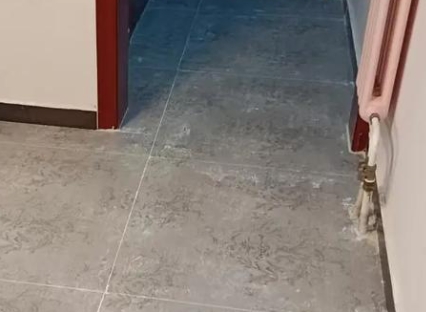 竞秀瓷砖空鼓维修公司分享下竞秀地砖空鼓了怎么办